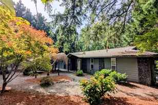 4106 4th St Pl SW, Puyallup, WA 98373 - Photo 4