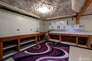 4106 4th St Pl SW, Puyallup, WA 98373 - Photo 32