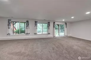 4106 4th St Pl SW, Puyallup, WA 98373 - Photo 28