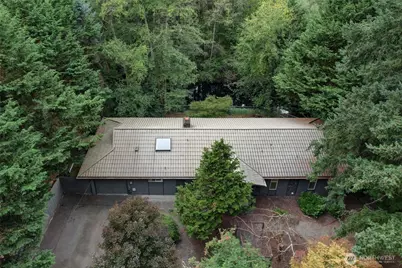 4106 4th Street Pl SW, Puyallup, WA 98373 - Photo 38
