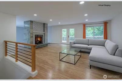 4106 4th Street Pl SW, Puyallup, WA 98373 - Photo 4