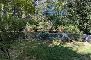 4106 4th St Pl SW, Puyallup, WA 98373 - Photo 36