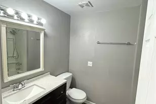 4374 Northgate Dr, Oak Harbor, WA 98277 - Photo 6