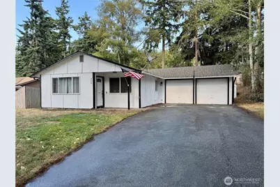 4374 Northgate Drive, Oak Harbor, WA 98277 - Photo 1