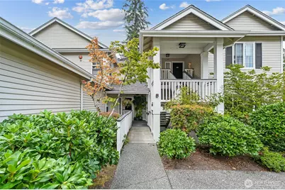 12109 NE 171st Place #B103, Bothell, WA 98011 - Photo 2