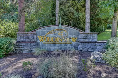 12109 NE 171st Place #B103, Bothell, WA 98011 - Photo 38