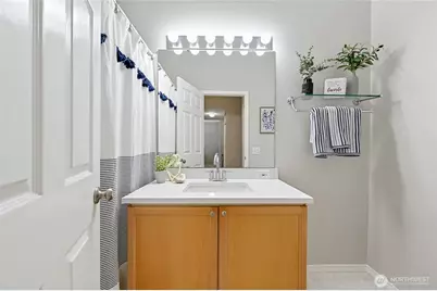 12109 NE 171st Place #B103, Bothell, WA 98011 - Photo 22