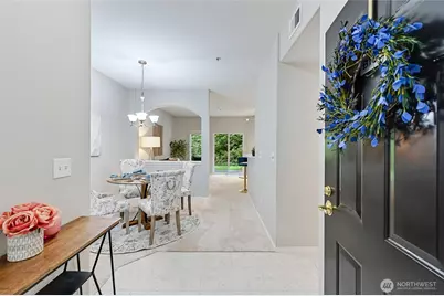 12109 NE 171st Place #B103, Bothell, WA 98011 - Photo 6