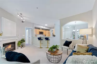 12109 NE 171st Place #B103, Bothell, WA 98011 - Photo 1