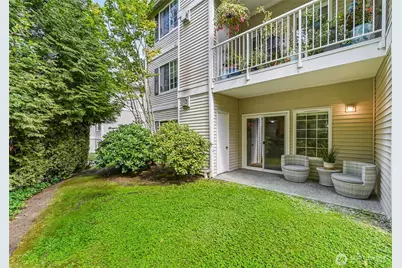 12109 NE 171st Place #B103, Bothell, WA 98011 - Photo 24