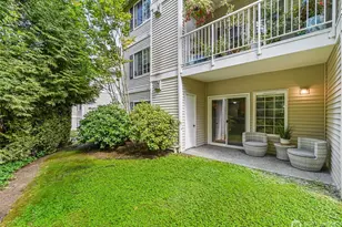 12109 NE 171st Pl, Bothell, WA 98011 - Photo 24