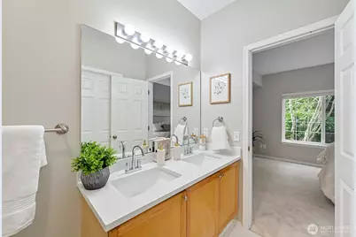 12109 NE 171st Place #B103, Bothell, WA 98011 - Photo 16