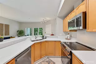 12109 NE 171st Pl, Bothell, WA 98011 - Photo 18