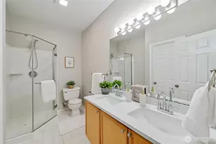 12109 NE 171st Pl, Bothell, WA 98011 - Photo 14