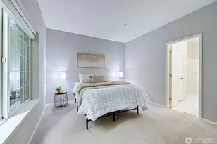 12109 NE 171st Pl, Bothell, WA 98011 - Photo 12