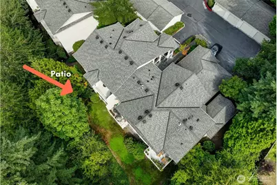 12109 NE 171st Place #B103, Bothell, WA 98011 - Photo 32