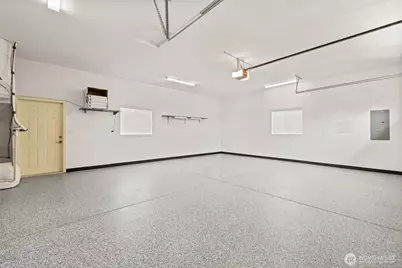 22 Star Flower Way, Sequim, WA 98382 - Photo 26