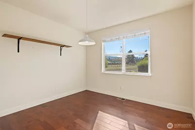 22 Star Flower Way, Sequim, WA 98382 - Photo 16