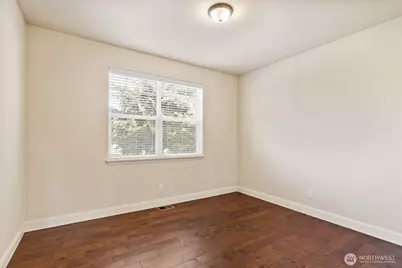 22 Star Flower Way, Sequim, WA 98382 - Photo 18