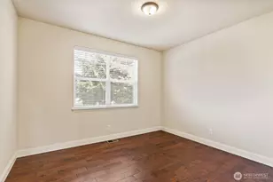 22 Star Flower Way, Sequim, WA 98382 - Photo 18