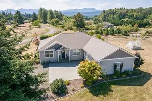 22 Star Flower Way, Sequim, WA 98382 - Photo 2