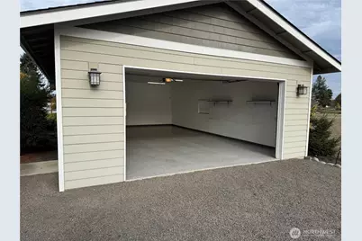 22 Star Flower Way, Sequim, WA 98382 - Photo 24