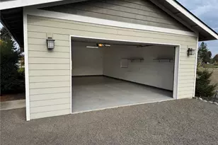 22 Star Flower Way, Sequim, WA 98382 - Photo 24