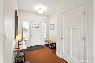 22 Star Flower Way, Sequim, WA 98382 - Photo 6