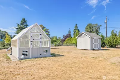 22 Star Flower Way, Sequim, WA 98382 - Photo 22