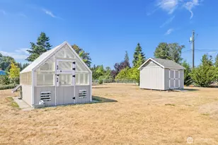 22 Star Flower Way, Sequim, WA 98382 - Photo 22