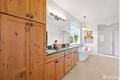 22 Star Flower Way, Sequim, WA 98382 - Photo 14