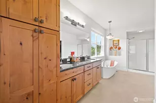 22 Star Flower Way, Sequim, WA 98382 - Photo 14