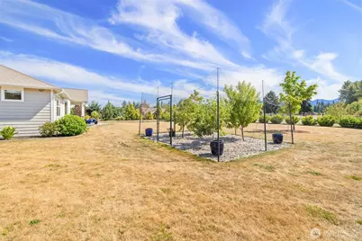 22 Star Flower Way, Sequim, WA 98382 - Photo 34