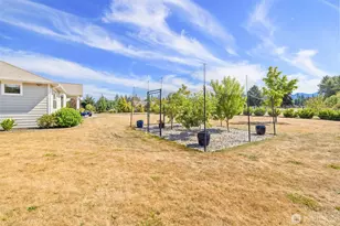 22 Star Flower Way, Sequim, WA 98382 - Photo 34