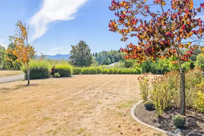 22 Star Flower Way, Sequim, WA 98382 - Photo 32