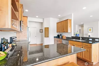 22 Star Flower Way, Sequim, WA 98382 - Photo 10