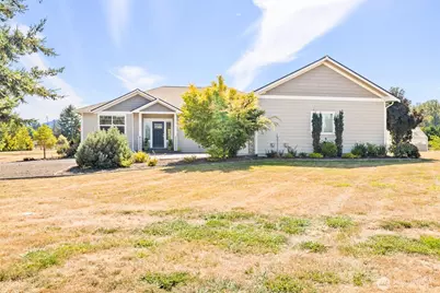 22 Star Flower Way, Sequim, WA 98382 - Photo 28