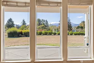 22 Star Flower Way, Sequim, WA 98382 - Photo 8