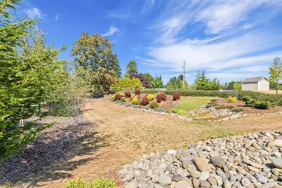 22 Star Flower Way, Sequim, WA 98382 - Photo 30