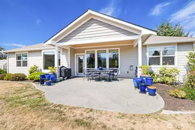 22 Star Flower Way, Sequim, WA 98382 - Photo 4