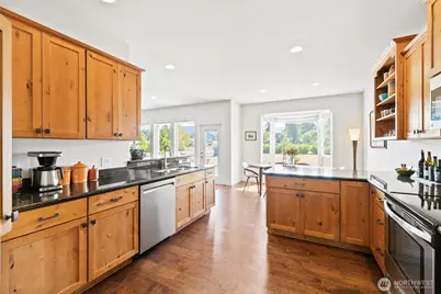 22 Star Flower Way, Sequim, WA 98382 - Photo 12