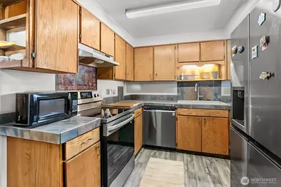 114 Mason Road, Silverlake, WA 98645 - Photo 8