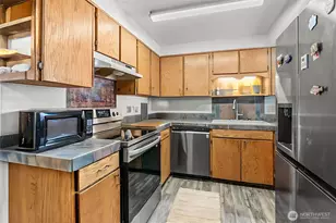 114 Mason Rd, Silverlake, WA 98645 - Photo 8