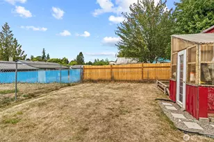 114 Mason Rd, Silverlake, WA 98645 - Photo 20