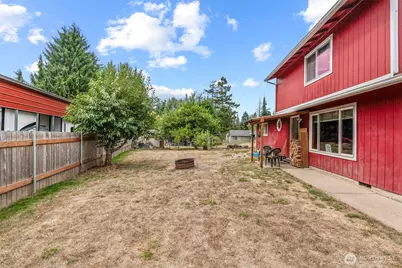 114 Mason Road, Silverlake, WA 98645 - Photo 22