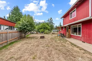 114 Mason Rd, Silverlake, WA 98645 - Photo 22