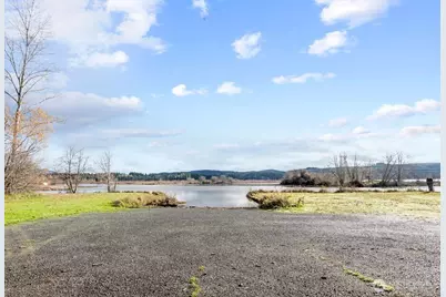 114 Mason Road, Silverlake, WA 98645 - Photo 28