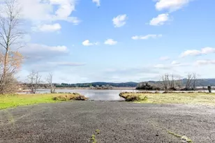 114 Mason Rd, Silverlake, WA 98645 - Photo 28