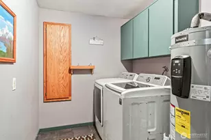 114 Mason Rd, Silverlake, WA 98645 - Photo 14