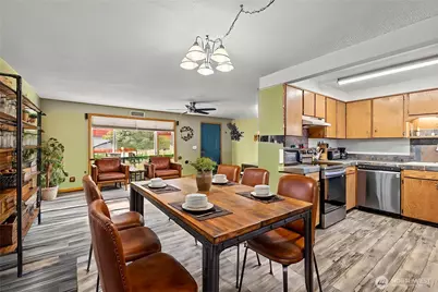 114 Mason Road, Silverlake, WA 98645 - Photo 6